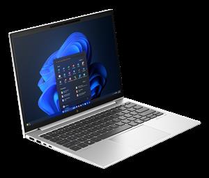 HP ELITEBOOK 830 G11 970Q1ET U7-155U 16GB 512GB SSD 13