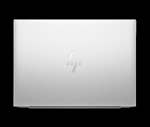 HP ELITEBOOK 830 G11 970Q1ET U7-155U 16GB 512GB SSD 13