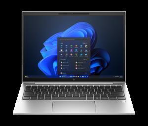 HP ELITEBOOK 830 G11 970Q1ET U7-155U 16GB 512GB SSD 13