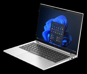 HP ELITEBOOK 830 G11 970Q1ET U7-155U 16GB 512GB SSD 13