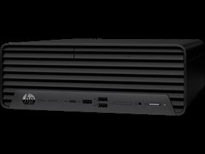 HP 250 G10 9G2G8ET i7-1355U 8GB 512GB SSD 15.6