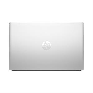 HP PROBOOK 450 G10 725Q0EA i7-1355U 16GB 512GB SSD 15.6