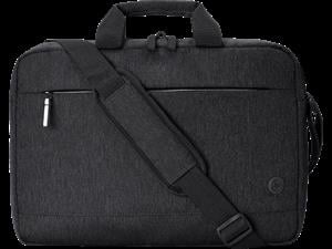 HP PRELUDE PRO RECYCLE 1X645AA 15.6