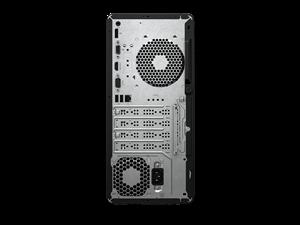 HP PRO TOWER 290 G9 B70VDAT i5-12500 8GB 512GB SSD FDOS