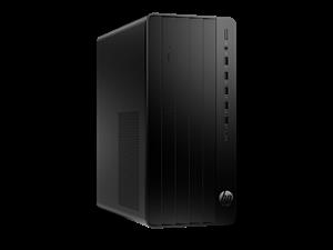 HP PRO TOWER 290 G9 B70VDAT i5-12500 8GB 512GB SSD FDOS