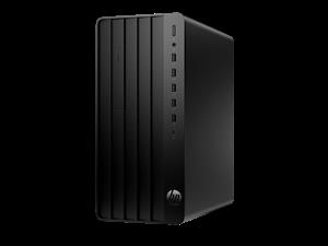 HP PRO TOWER 290 G9 B70VDAT i5-12500 8GB 512GB SSD FDOS