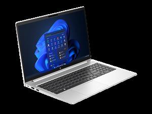 HP PROBOOK 450 G10 969H2ET I7-1355U 16GB 512SSD 15.6 FDOS