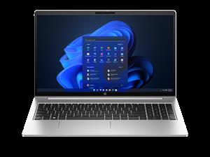 HP PROBOOK 450 G10 969H2ET I7-1355U 16GB 512SSD 15.6 FDOS