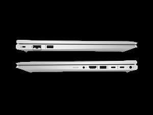 HP PROBOOK 450 G10 969H2ET I7-1355U 16GB 512SSD 15.6 FDOS