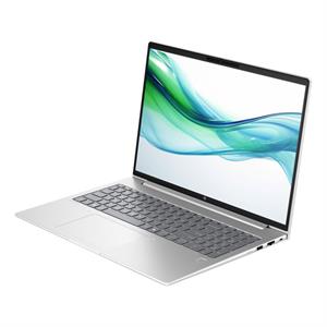 HP PROBOOK 460 G11 B2PH5ES U7-155U 16GB 512GB SSD 16