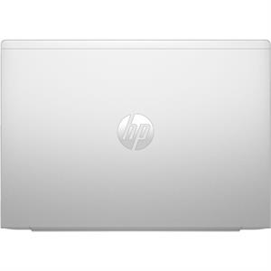 HP PROBOOK 460 G11 B2PH5ES U7-155U 16GB 512GB SSD 16