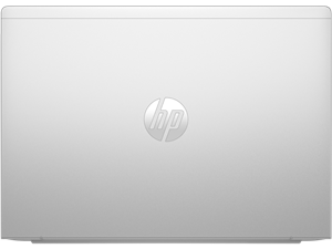 HP ProBook 440 G11 9Y7C4ET Ultra 7-155H 16GB 512GB SSD 4gb RTX2050 14