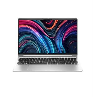 HP ProBook 450 G10 9B9H3EA i5-1334U 16GB 512GB SSD O/B Iris Xe 15.6