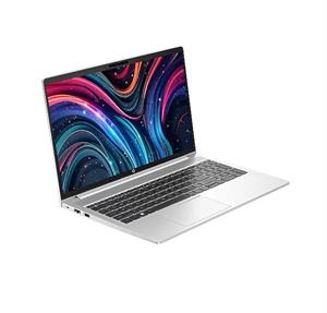 HP ProBook 450 G10 9B9H3EA i5-1334U 16GB 512GB SSD O/B Iris Xe 15.6