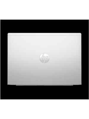HP ProBook 460 G11 9Y7B8ET-32G Ultra 7-155H 32GB 512GB SSD 4gb RTX2050 16