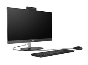 HP ProOne 240 G10 938B0EA i5-1334U 16GB 512GB SSD O/B Iris Xe 23.8