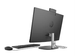 HP ProOne 240 G10 938B0EA i5-1334U 16GB 512GB SSD O/B Iris Xe 23.8