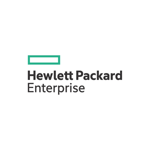 HP ROK, Windows Server 2022, Essential, (P46172-A21)