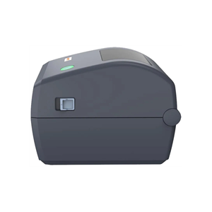 HPRT HD200, Masaüstü Barkod Yazıcı  (USB, Ethernet)