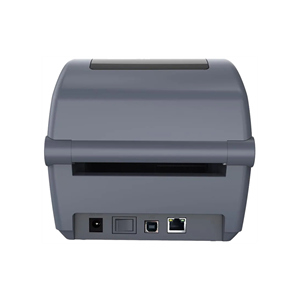 HPRT HD200, Masaüstü Barkod Yazıcı  (USB, Ethernet)