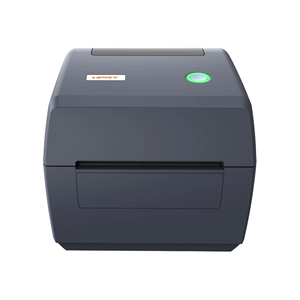 HPRT HD200, Masaüstü Barkod Yazıcı  (USB, Ethernet)