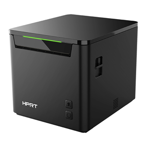 HPRT TP80NB,  Fiş ve POS Yazıcı (USB, Ethernet)