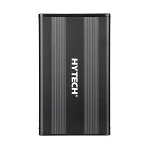 HYTECH HY-HDC23 2.5