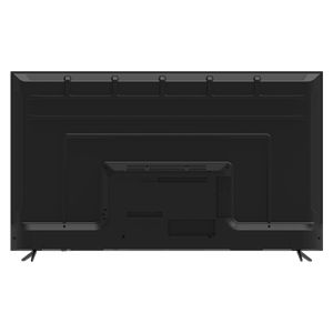 HYUNDAI 50HYN2205, 50