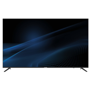 HYUNDAI 50HYN2205, 50