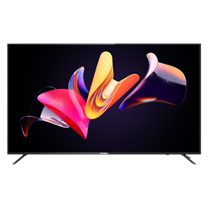 HYUNDAI 55HYN2104, 55