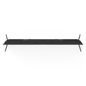 HYUNDAI 55HYN2104, 55