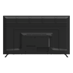 HYUNDAI 55HYN2104, 55