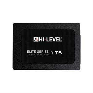 Hi-Level 1TB Elite 2,5