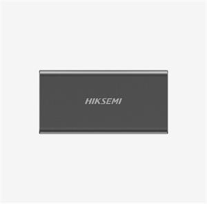Hiksemi 1T Dagger T200N Mini Usb 3.2 Taşınabilir SSD
