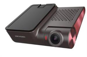 Hikvision AE-DC8322-G2PRO 3