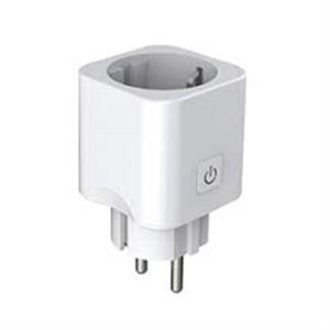 Hikvision DS-PSP1-WE Kablosuz Akıllı Fiş Smart Plug
