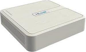 Hilook DVR-108G-M1 8 Kanal 1 HDD DVR Kayıt Cihazı