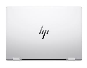 Hp Elite x360 1040 G11 2in1 B66T5ES Intel Core Ultra7 155H 32GB 1TB SSD 14