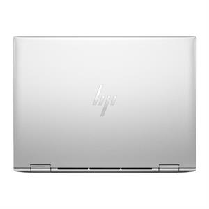 Hp Elite x360 830 G11 2in1 B2RK7ES Intel Core Ultra7 155U 16GB 512GB SSD 14