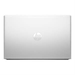 Hp ProBook 450 G10 725Q0EA i7-1355 16GB 512GB SSD 15.6