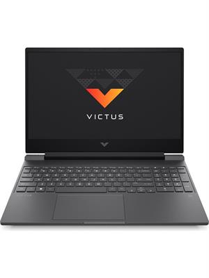 Hp Victus Gaming 15-FA2704NT B7TG9EA i5 13420H 16GB 512GB SSD RTX3050 Freedos 15.6