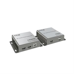 INCA IEX-120 HDMI 4K 120M KVM Uzatıcı