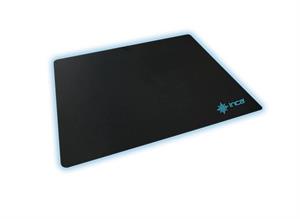 INCA IMP-016 220x290x3MM Mouse Pad