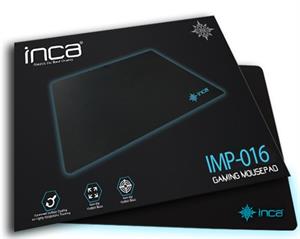 INCA IMP-016 220x290x3MM Mouse Pad