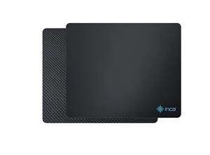 INCA IMP-016 220x290x3MM Mouse Pad