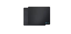 INCA IMP-020 270x350x3mm Mouse Pad