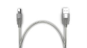 INCA IPR-1T 1.5 Mt USB 2.0 Yazıcı Kablosu