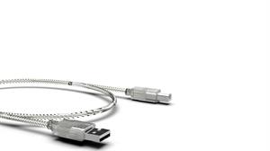 INCA IPR-1T 1.5 Mt USB 2.0 Yazıcı Kablosu