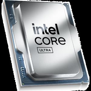 INTEL CORE ULTRA 5 225F 3.3GHZ 10 ÇEKİRDEK 20MB 1851P TRAY
