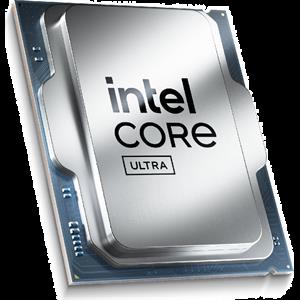 INTEL CORE ULTRA 7 265K 3.9GHZ 20 ÇEKİRDEK 1851P ARROW LAKE TRAY